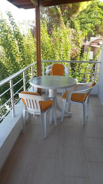 Villa Beach Villa Kusadasi