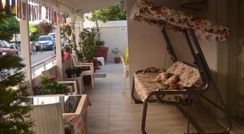 Hotel Mostar