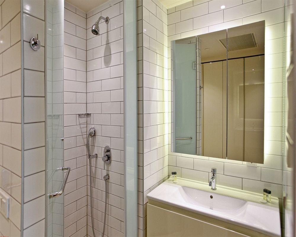Hotel Republika Aparts 3*
