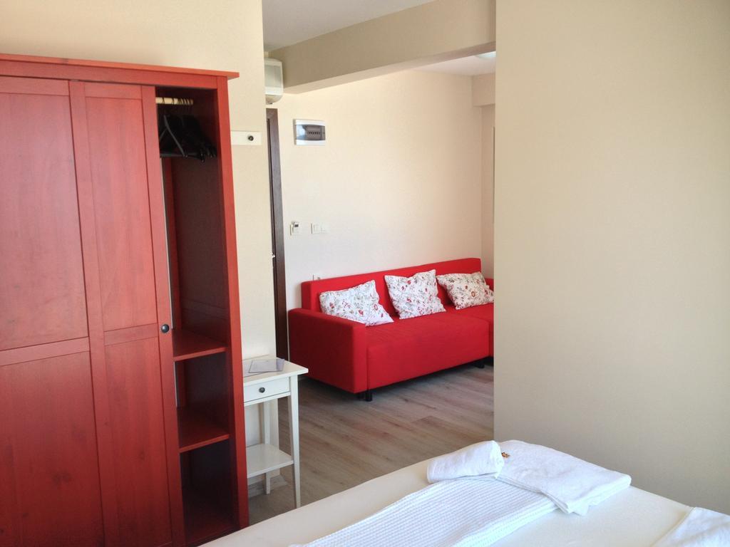 Bed & Breakfast Nemrut Bay
