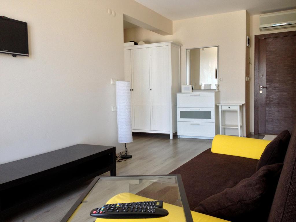 Bed & Breakfast Nemrut Bay 3*