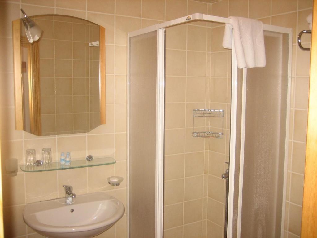Ulukardesler Hotel 2*