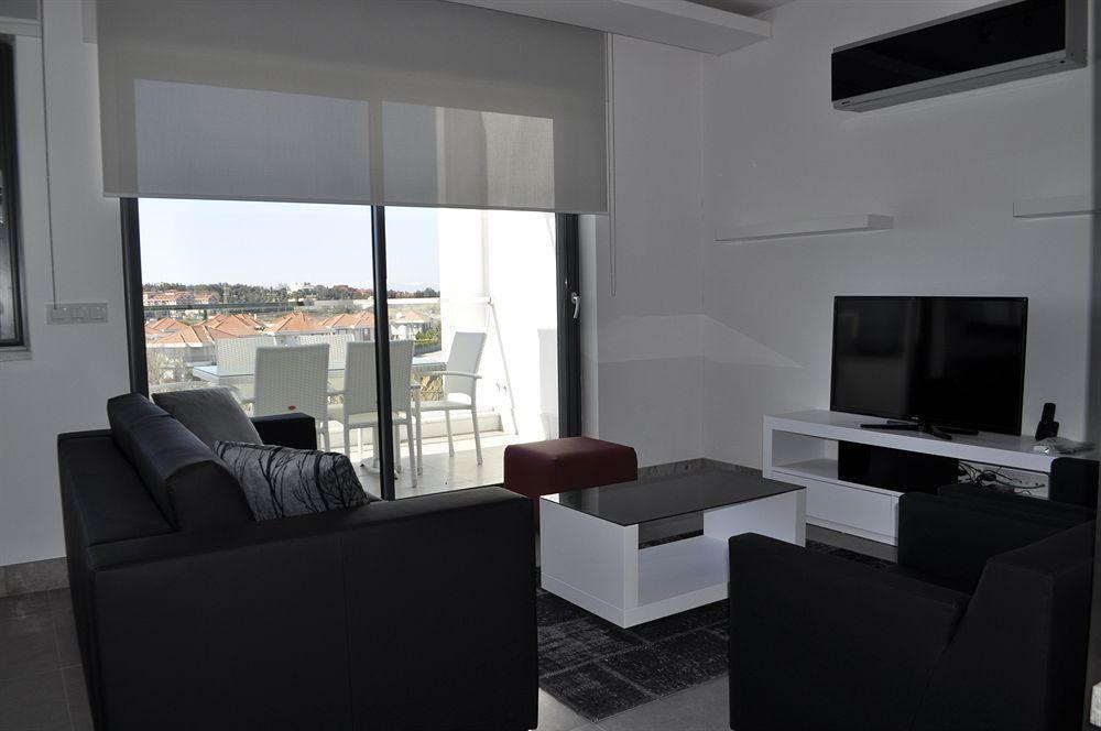 Resort Seamelia & 5*