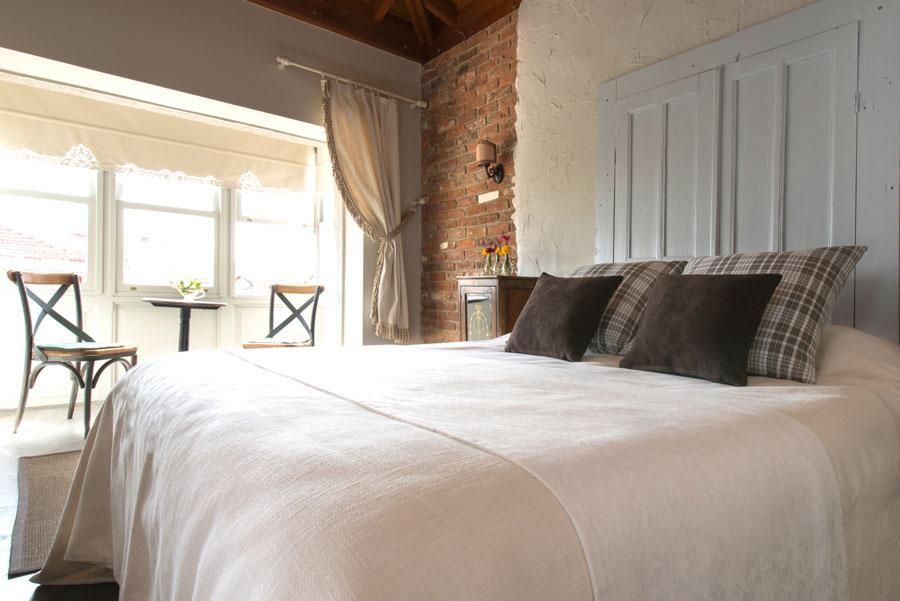 Kostem - Special Category Hotel