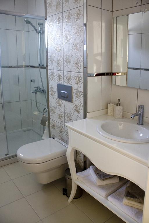 Hotel Lara Ilica 2*