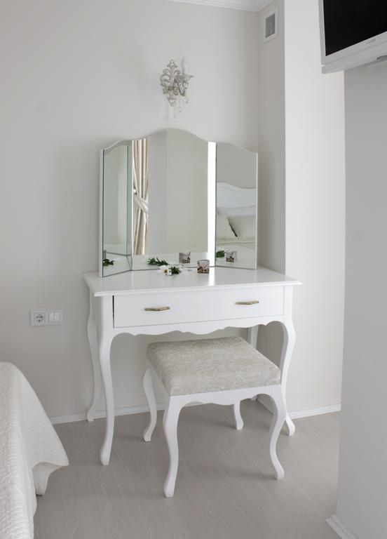 Hotel Lara Ilica Cesme