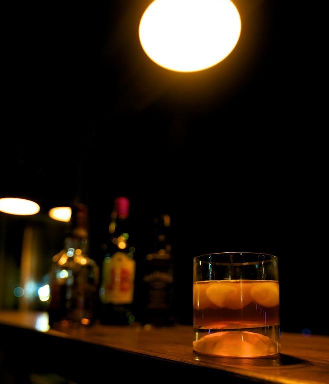 Miro Mara Boutique & Lounge Bar *
