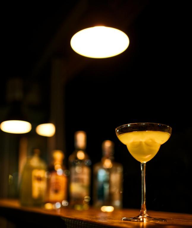 Hotel Miro Mara Boutique & Lounge Bar