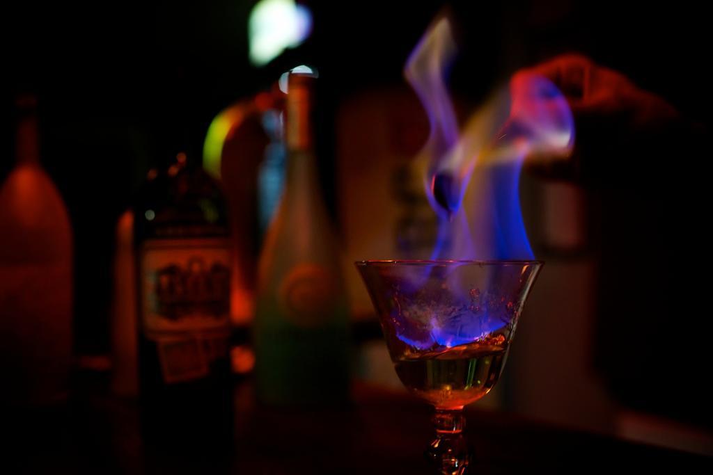 Miro Mara Boutique & Lounge Bar Hotel Edremit (Van)