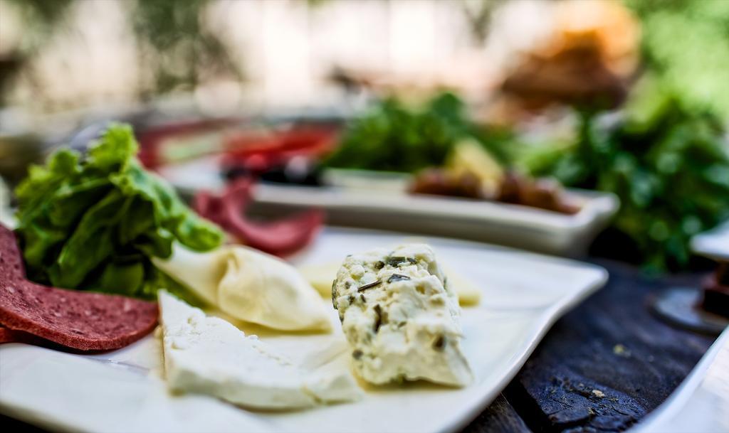 Miro Mara Boutique & Lounge Bar Hotel *