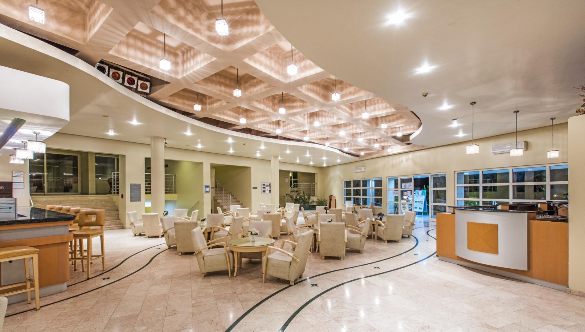 Sea Pearl Kusadasi