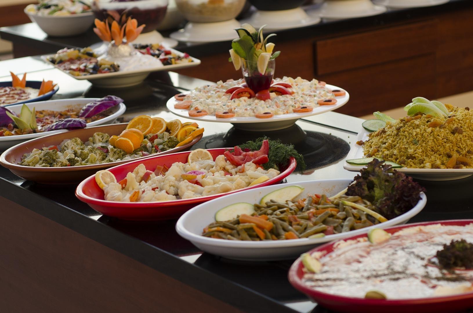 Hotel Sea Pearl 4*