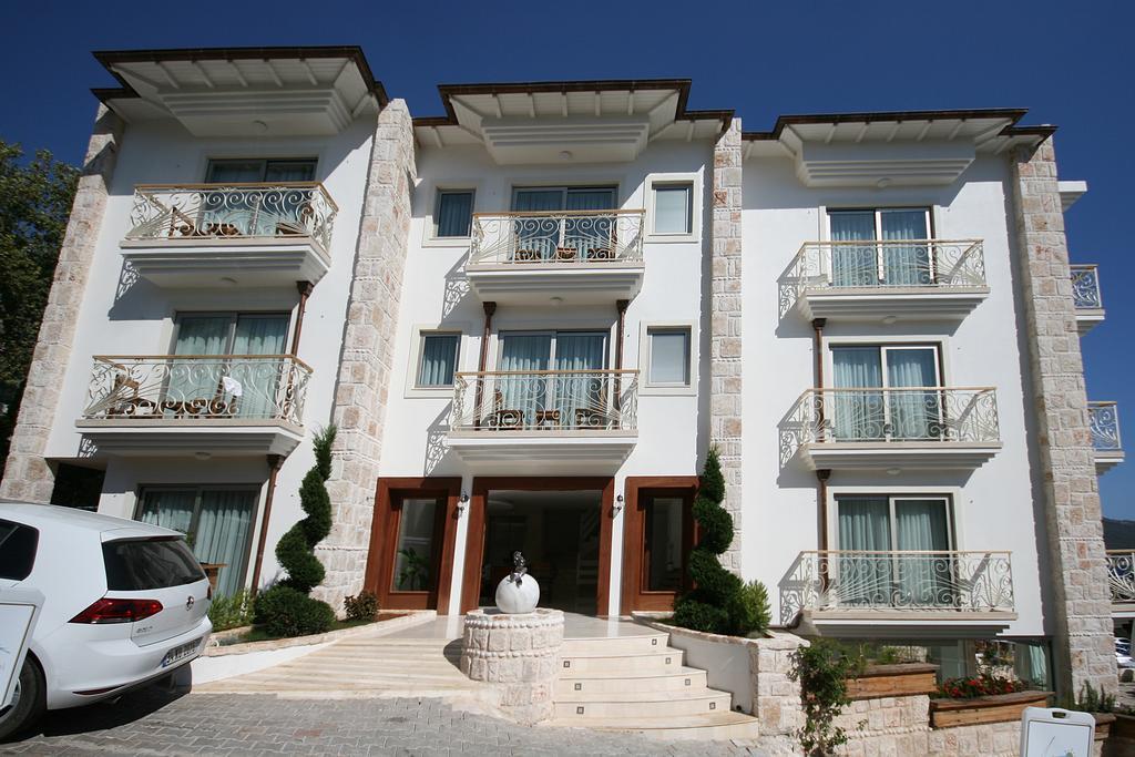 Hotel Arnna 2*
