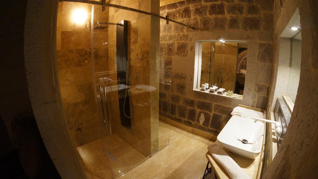 Hotel Ansia 2*