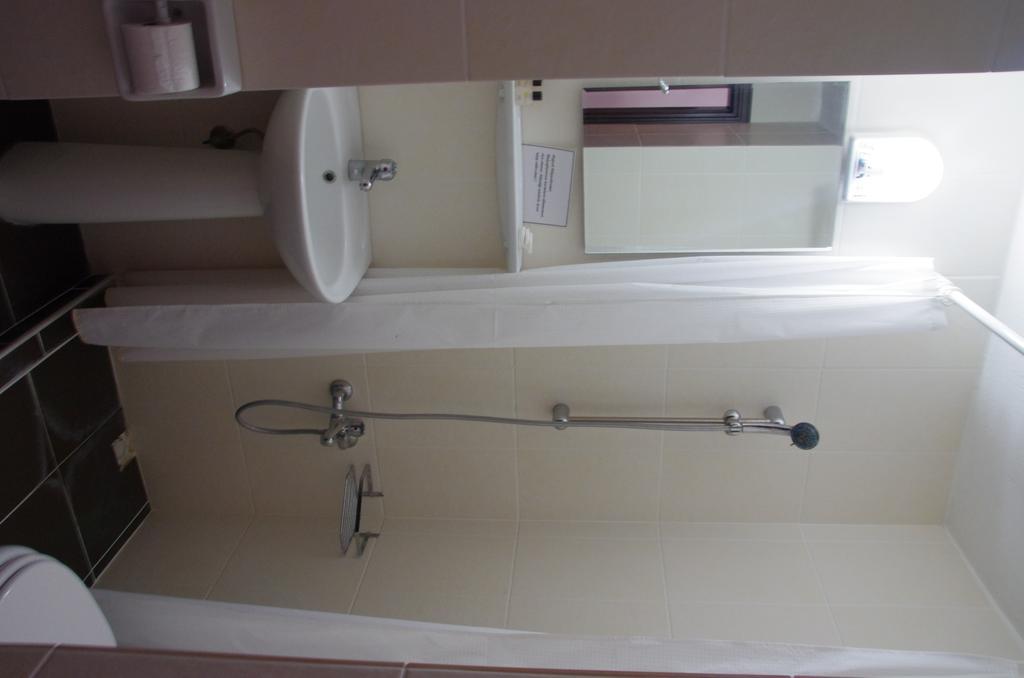 Karadede Hotel Cesme