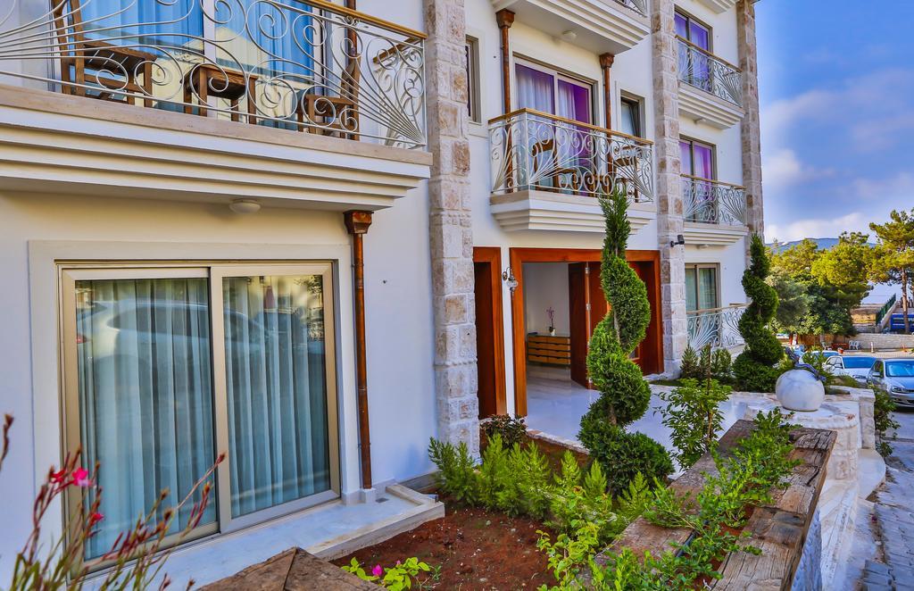 Arnna Hotel 2*