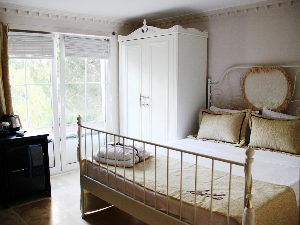 Lethe Exclusive (adults Only) * Agva (Marmara)