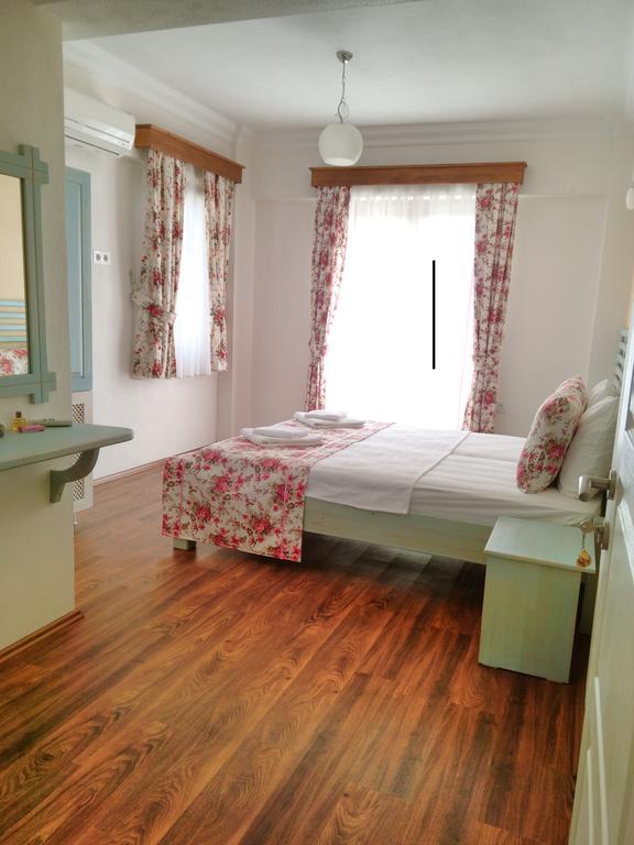 Hotel Sulubahce
