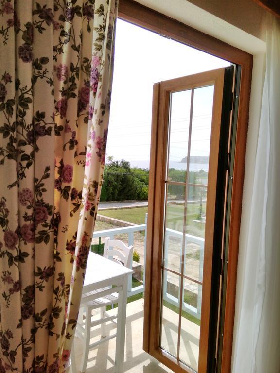 Hotel Sulubahce