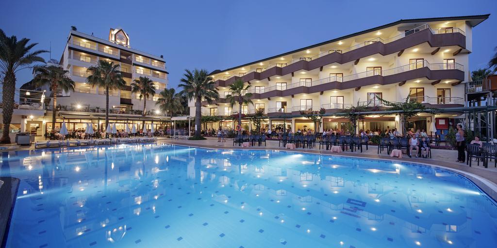 Galeri 5* Okurcalar