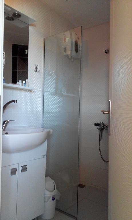 Hotel Mor Kusadasi