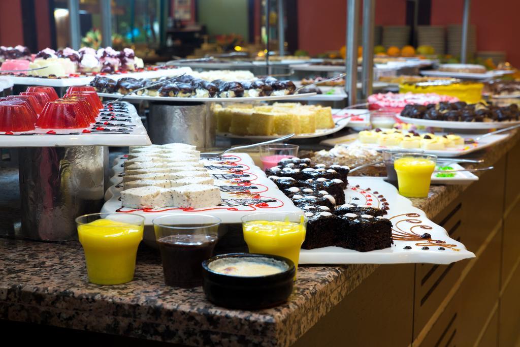 Dosi Hotel