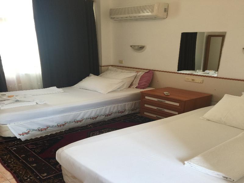 Guest house Beydagi Kemer