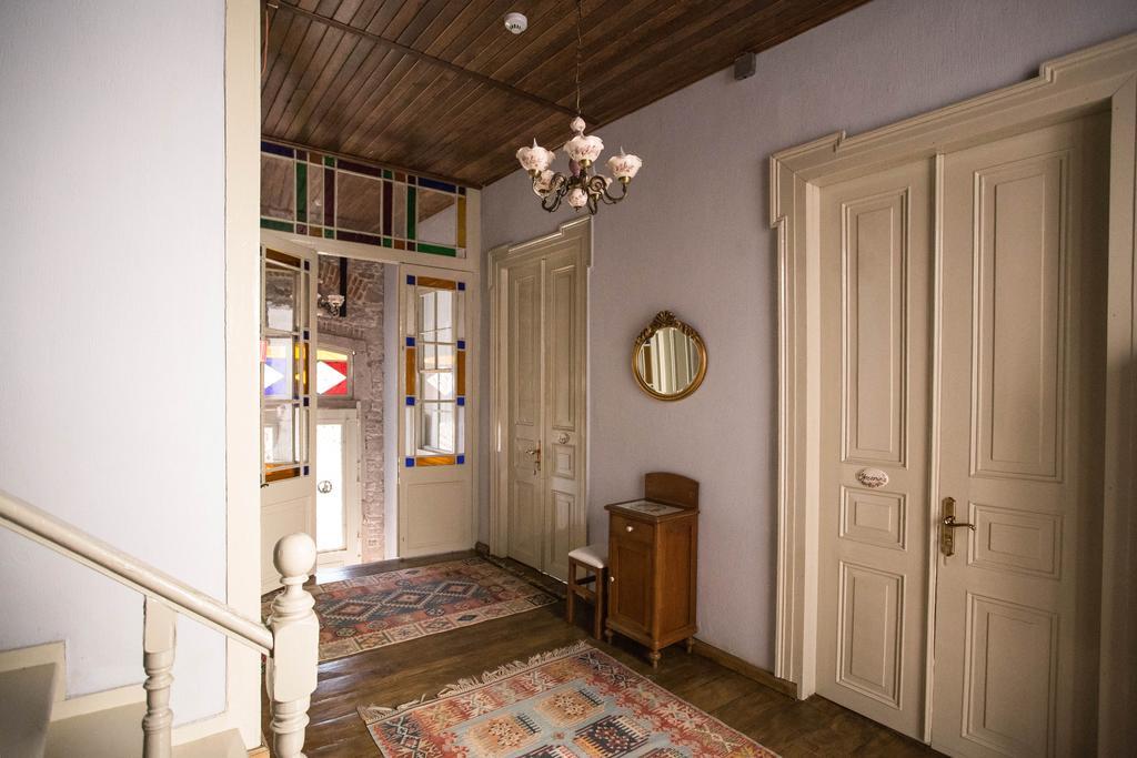 Kidalyo - Special Category Hotel *