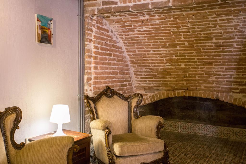Kidalyo - Special Category Hotel