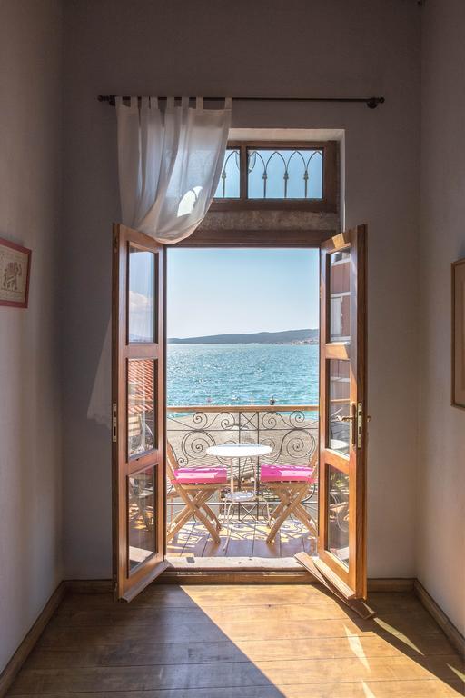 Kidalyo - Special Category Hotel Ayvalik