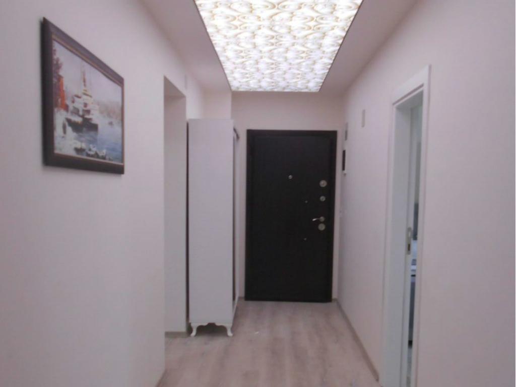 Riyadh House Aparthotel