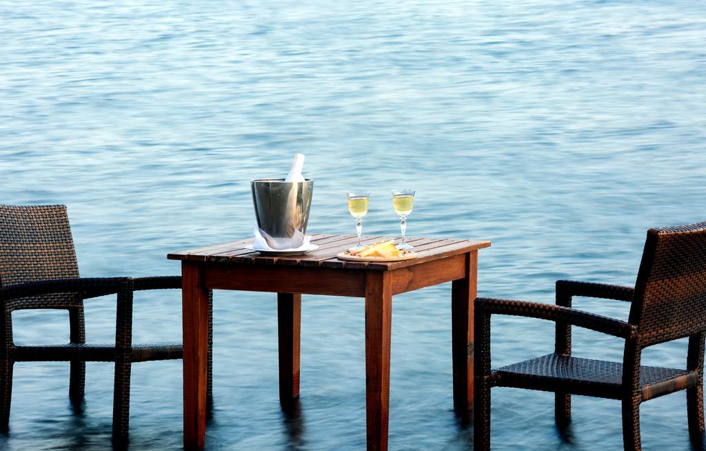 Cunda Hotel Ayvalik