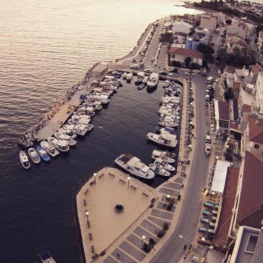 Guest house Ufuk