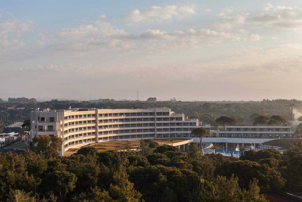 Resort Sentido Zeynep Golf & Kadriye