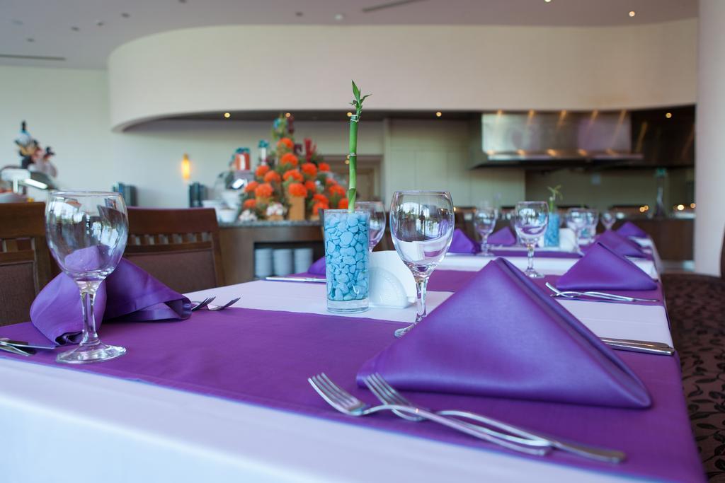 Sentido Zeynep Golf & 5* Kadriye