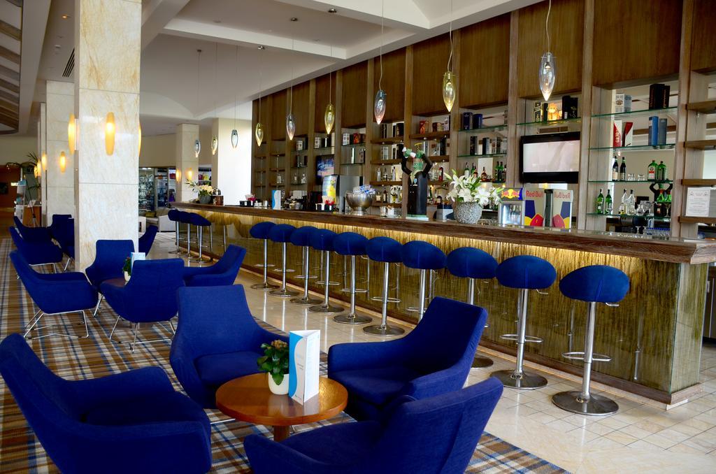 Resort Sentido Zeynep Golf & 5*
