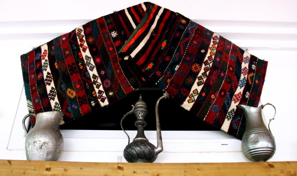 Shambala