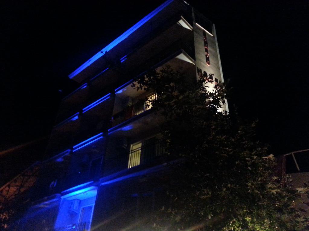 Sato Marmara Adasi