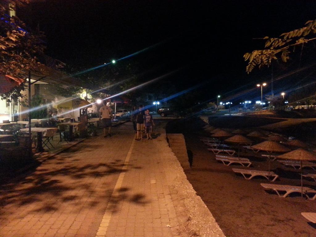 Sato Marmara Adasi