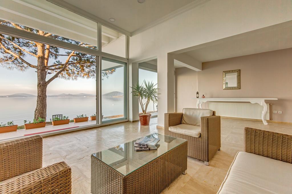 Cunda Hotel Hotel Ayvalik