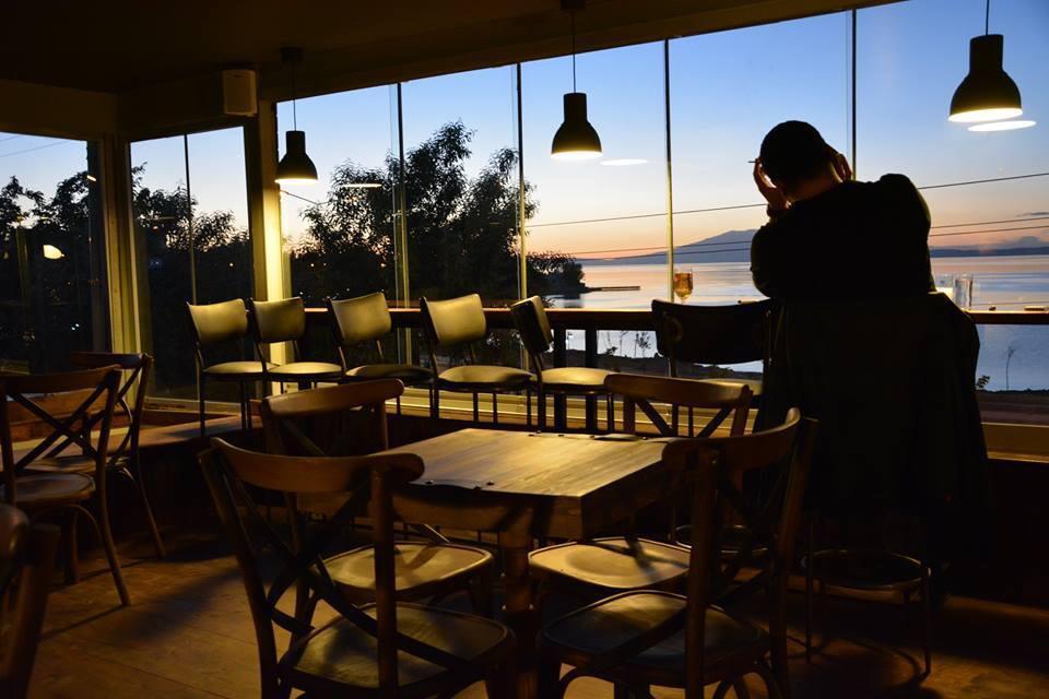 Hotel Miro Mara Boutique & Lounge Bar