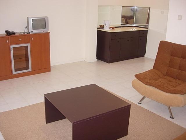 Alacati Golden Resort Hotel Cesme