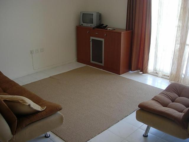 Alacati Golden Resort Cesme