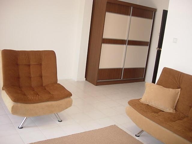 Alacati Golden Resort Hotel