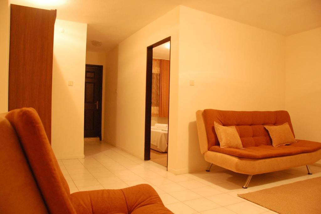 Hotel Alacati Golden Resort Cesme