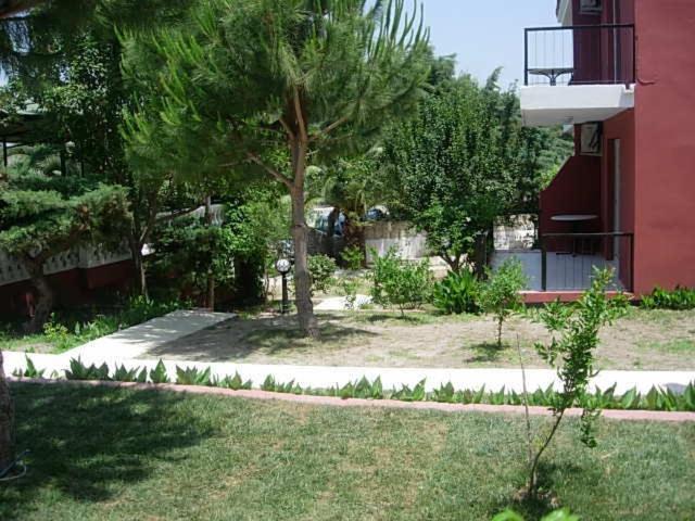 Alacati Golden Resort 3* Cesme