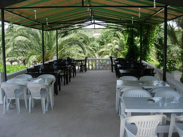 Alacati Golden Resort Cesme