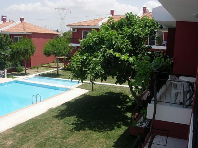 Alacati Golden Resort 3* Cesme