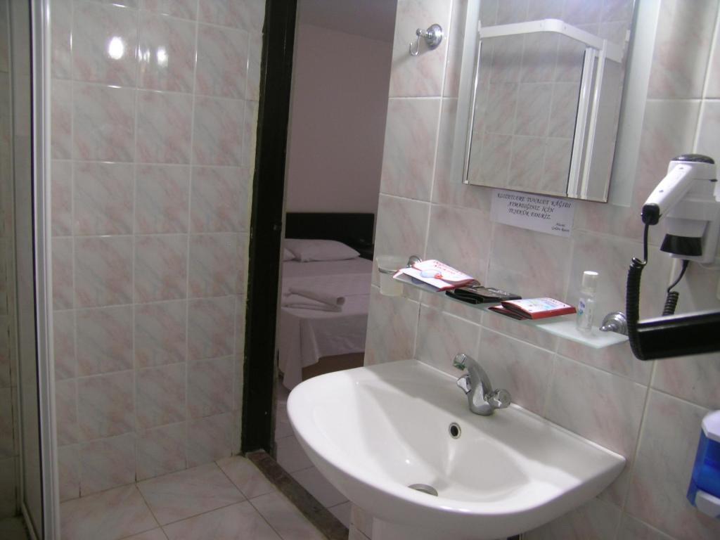 Alacati Golden Resort 3* Cesme