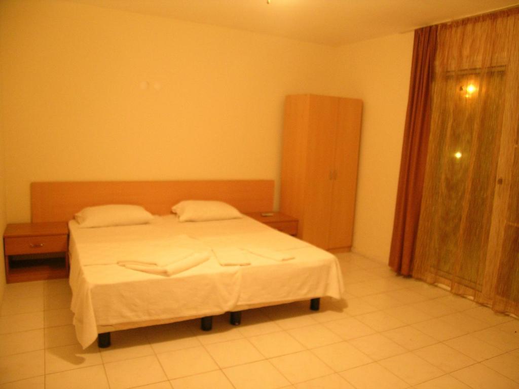 Alacati Golden Resort Hotel Cesme